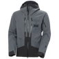 Helly Hansen Odin BC Infinity Jacket - Men's