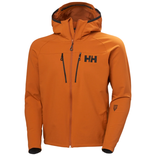 Helly Hansen Odin Pro Shield Jacket - Men's