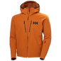 Helly Hansen Odin Pro Shield Jacket - Men's