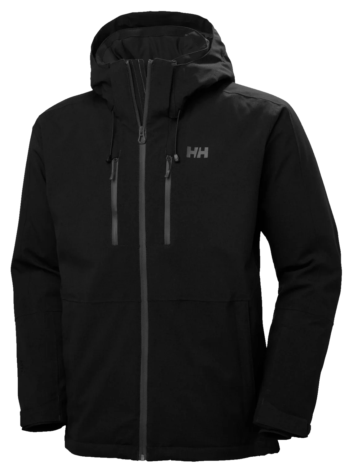 Helly Hansen Juniper 3.0 Jacket - Men's