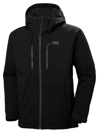 Helly Hansen Juniper 3.0 Jacket - Men's