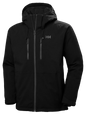 Helly Hansen Juniper 3.0 Jacket - Men's