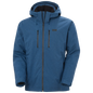 Helly Hansen Juniper 3.0 Jacket - Men's