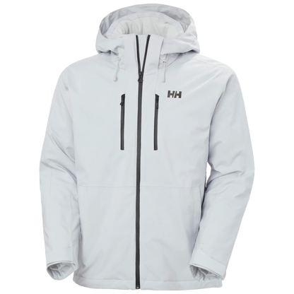 Helly Hansen Juniper 3.0 Jacket - Men's