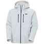 Helly Hansen Juniper 3.0 Jacket - Men's