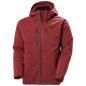 Helly Hansen Juniper 3.0 Jacket - Men's