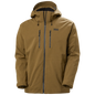 Helly Hansen Juniper 3.0 Jacket - Men's
