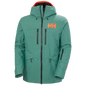 Helly Hansen Garibaldi 2.0 Jacket - Men's
