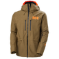 Helly Hansen Garibaldi 2.0 Jacket - Men's