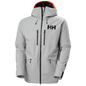 Helly Hansen Garibaldi 2.0 Jacket - Men's