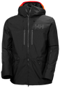 Helly Hansen Garibaldi 2.0 Jacket - Men's