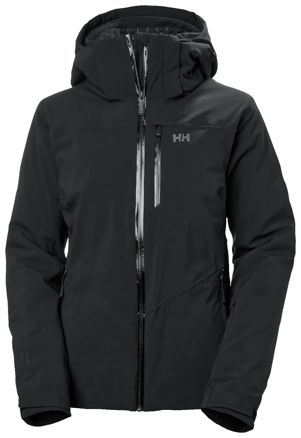 Helly Hansen Alphelia Jacket - Women's