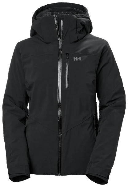 Helly Hansen Alphelia Jacket - Women's