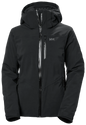 Helly Hansen Alphelia Jacket - Women's