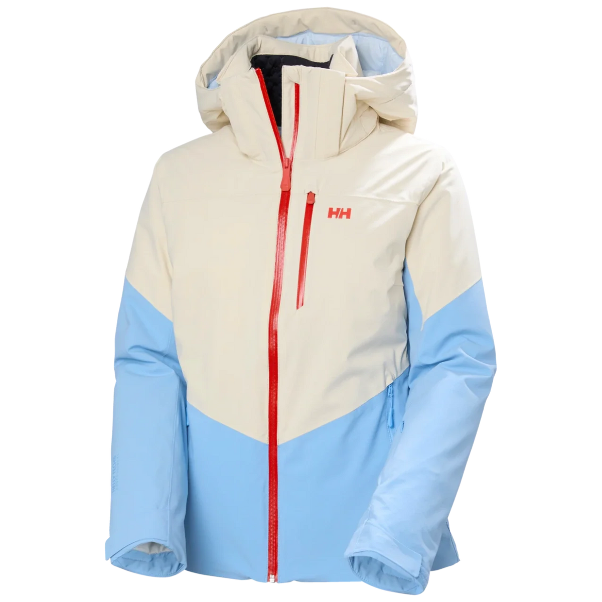 Helly Hansen Alphelia Jacket - Women's