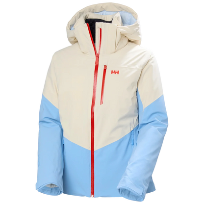 Helly Hansen Alphelia Jacket - Women's
