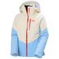 Helly Hansen Alphelia Jacket - Women's