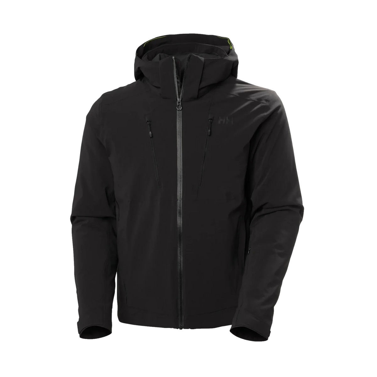 Helly Hansen Alpha 4.0 Jacket - Men's