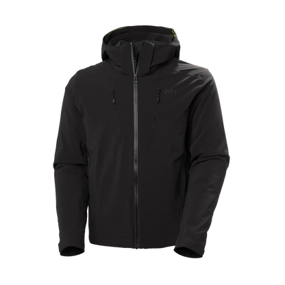 Helly Hansen Alpha 4.0 Jacket - Men's
