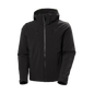 Helly Hansen Alpha 4.0 Jacket - Men's