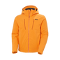 Helly Hansen Alpha 4.0 Jacket - Men's