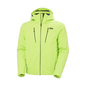 Helly Hansen Alpha 4.0 Jacket - Men's