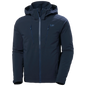 Helly Hansen Alpha 4.0 Jacket - Men's