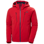 Helly Hansen Alpha 4.0 Jacket - Men's
