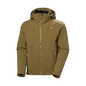 Helly Hansen Alpha 4.0 Jacket - Men's