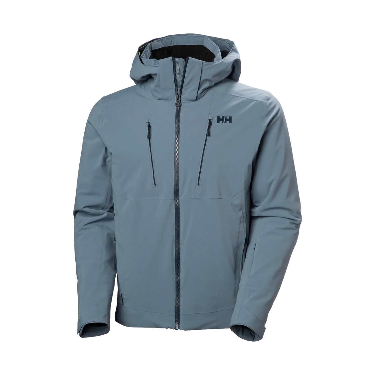 Helly Hansen Alpha 4.0 Jacket - Men's
