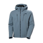 Helly Hansen Alpha 4.0 Jacket - Men's