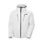 Helly Hansen Alpha 4.0 Jacket - Men's