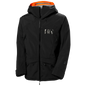 Helly Hansen Sogn Tinden Shell Jacket - Men's