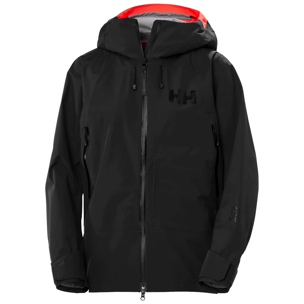 Helly Hansen Sogn Shell Jacket - Women's