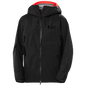 Helly Hansen Sogn Shell Jacket - Women's