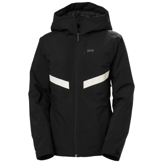 Helly Hansen Edge 3.0 Jacket - Women's