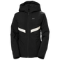 Helly Hansen Edge 3.0 Jacket - Women's