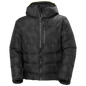 Helly Hansen Kvitfjell Race Puffy Jacket - Men's