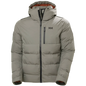 Helly Hansen Kvitfjell Race Puffy Jacket - Men's