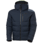 Helly Hansen Kvitfjell Race Puffy Jacket - Men's