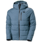 Helly Hansen Kvitfjell Race Puffy Jacket - Men's