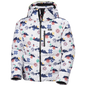 Helly Hansen Kvitfjell Race Puffy Jacket - Men's