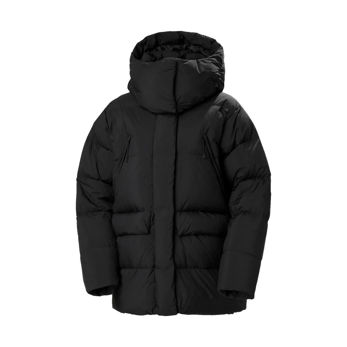 Helly Hansen Inspire Down Puffer - Women's