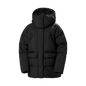 Helly Hansen Inspire Down Puffer - Women's