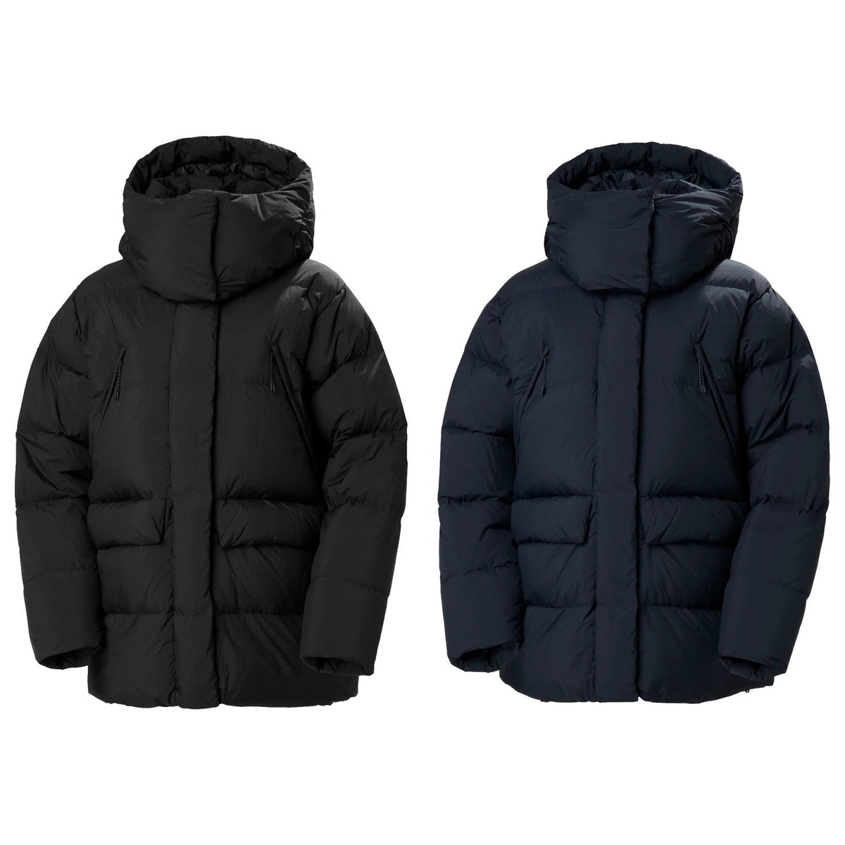 Helly Hansen Inspire Down Puffer - Women's