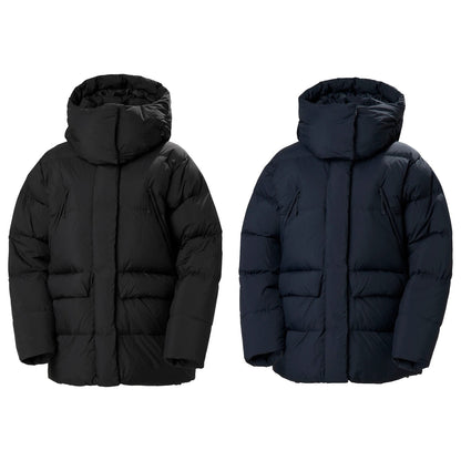 Helly Hansen Inspire Down Puffer - Women's