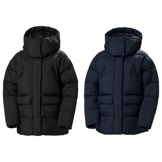 Helly Hansen Inspire Down Puffer - Women's