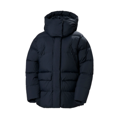 Helly Hansen Inspire Down Puffer - Women's