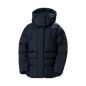 Helly Hansen Inspire Down Puffer - Women's