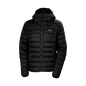 Helly Hansen Verglas Hooded Down 2.0 - Women's